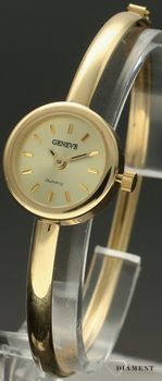 Zegarek złoty damski Geneve ZG 140 pr585 (4).jpg